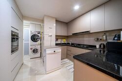 The Vales (D19), Condominium #532263961
